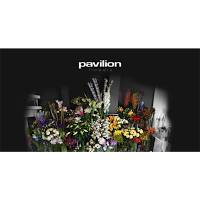 Pavilion Flowers 1075554 Image 9